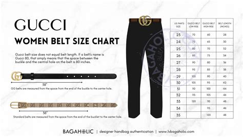 80 in gucci belt|sizing for gucci belt.